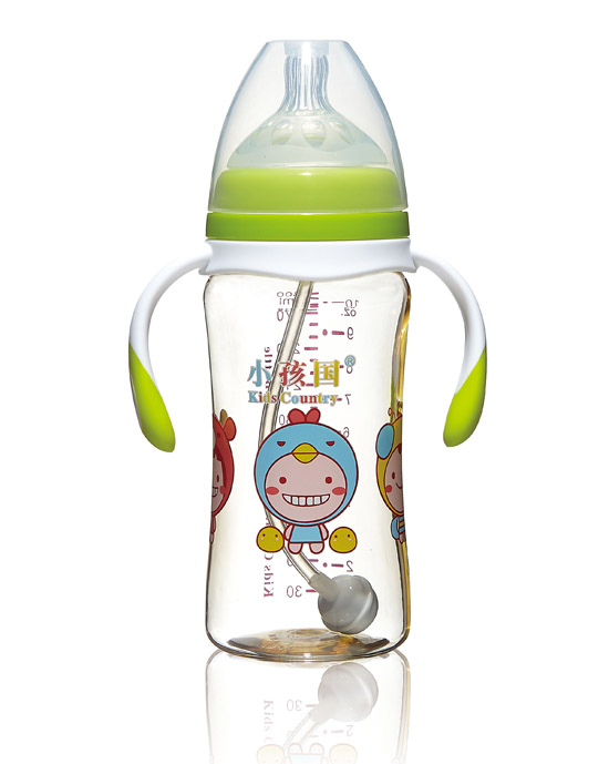 小孩國(guó)寬口時(shí)尚自動(dòng)PPSU安全奶瓶綠色300ML.jpg 小孩國(guó)寬口時(shí)尚自動(dòng)PPSU安全奶瓶綠色300ML.jpg