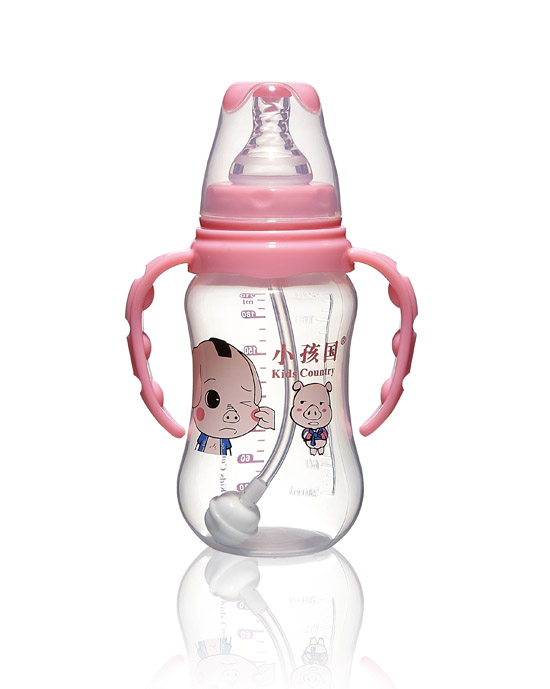 С�����˿��Ԅӻ���PP��ȫ��ƿ��ɫ210 ML.jpg