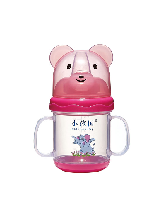 小孩國(guó)道達(dá)爾小熊雙色學(xué)飲杯粉色180ML.jpg 小孩國(guó)道達(dá)爾小熊雙色學(xué)飲杯粉色180ML.jpg