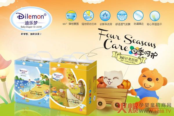 �Ϙ���(m��ng)����ѝ�������߳�����ѝ�xُ(g��u)�`�^(q��)