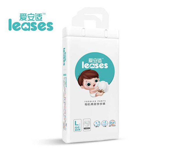 ��(��i)���m�ЙC(j��)����W(xu��)��ѝL