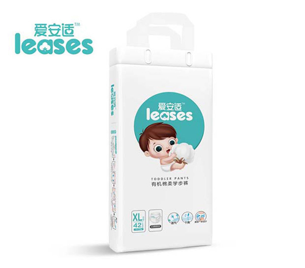  ��(��i)���m�ЙC(j��)����W(xu��)��ѝXL