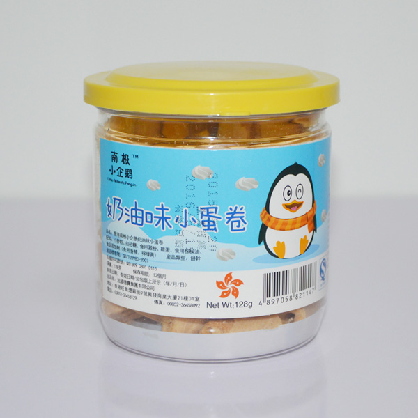 南極小企鵝奶油味小蛋卷.jpg 南極小企鵝奶油味小蛋卷.jpg