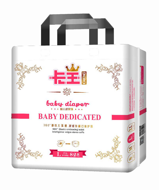 �����냺����ѝL82