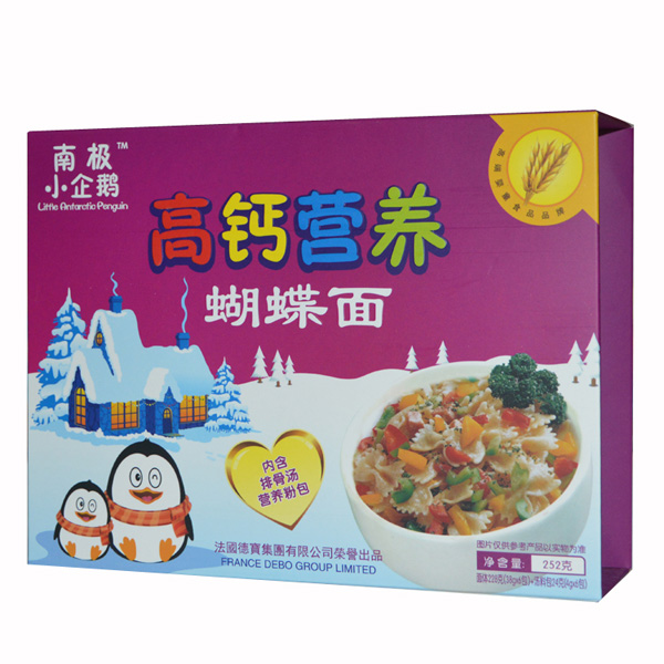 南極小企鵝高鈣營(yíng)養(yǎng)蝴蝶面橫盒252g.jpg 南極小企鵝高鈣營(yíng)養(yǎng)蝴蝶面橫盒252g.jpg