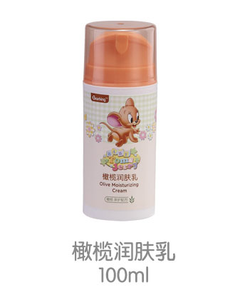 貓和老鼠橄欖潤(rùn)膚乳100ml.jpg 貓和老鼠橄欖潤(rùn)膚乳100ml.jpg