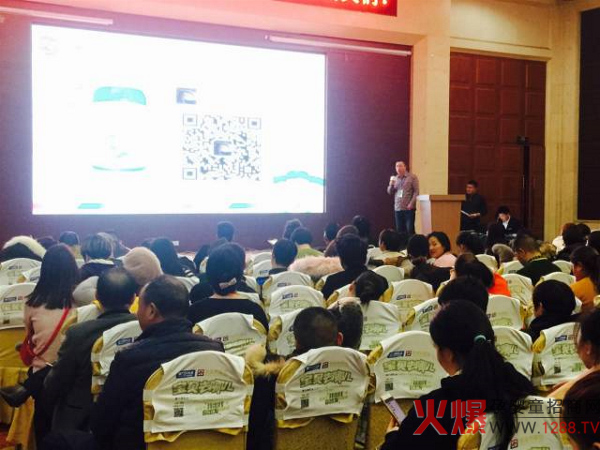 �Wҫ�A�|������̷����ల�������������bȺ�����