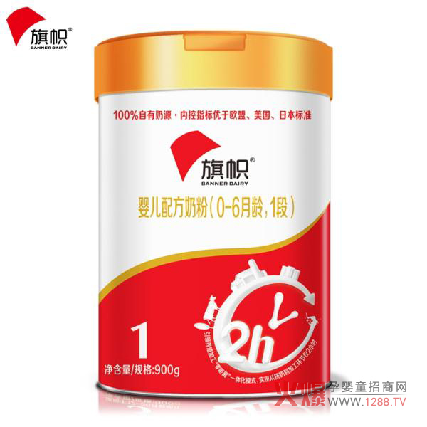 ̽�L(f��ng)����䷽�̷ۻ��� ��ʾ���d������I(y��)���E