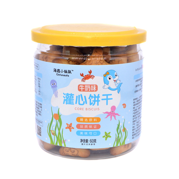   ����С�v꠹����ţ��ζ