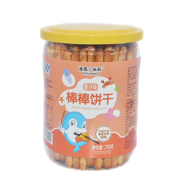   ����С�v꠰��������ζ210g