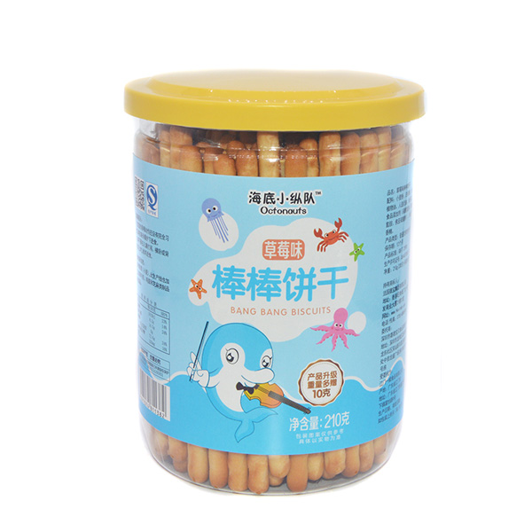   ����С�v꠰���ɲ�ݮζ210g