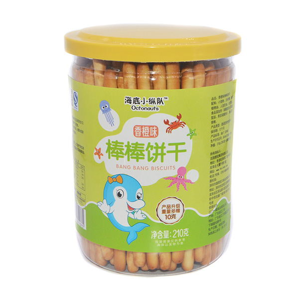   ����С�v꠰�������ζ210g