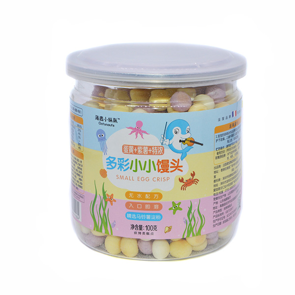 ����С�v�(du��)���СС�z�^���S+����+�؝�