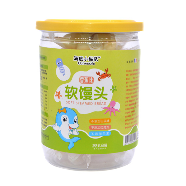  ����С�v�(du��)ܛ�z�^�㽶ζ