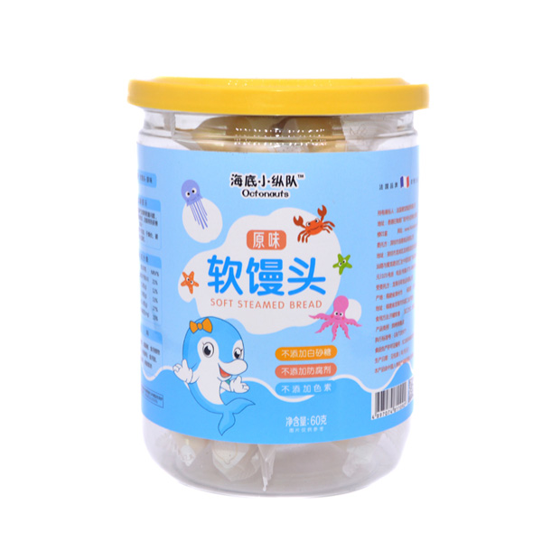  ����С�v�(du��)ܛ�z�^ԭζ