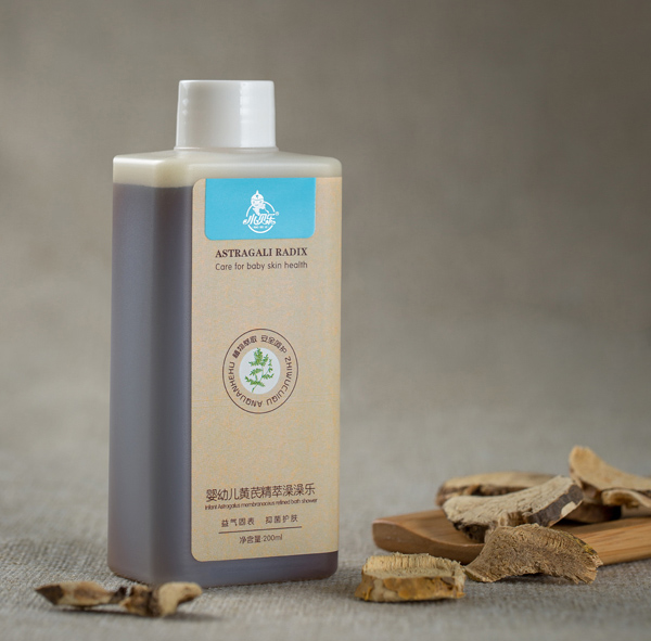 Сؐ�����׃��S�ξ������蘷