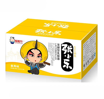 聰聰牛張小樂發(fā)酵型乳酸菌香蕉味450mlx15瓶.jpg 聰聰牛張小樂發(fā)酵型乳酸菌香蕉味450mlx15瓶.jpg