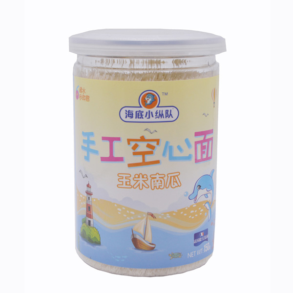  ����С�v�(du��)�����ϹϿ�������b