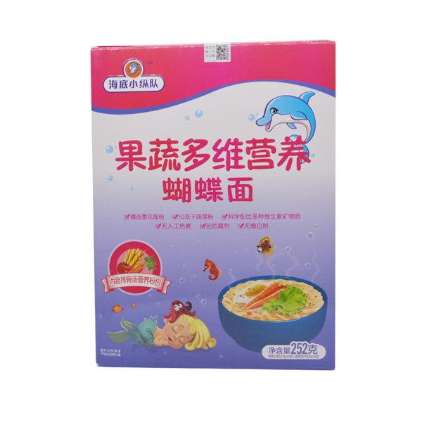  ����С�v�(du��)���߶�S������