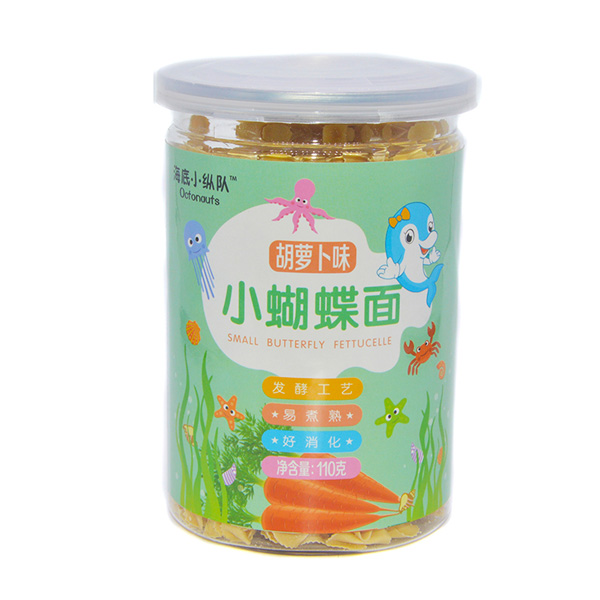  ����С�v�(du��)С��������}��ζ��Ʒ���b