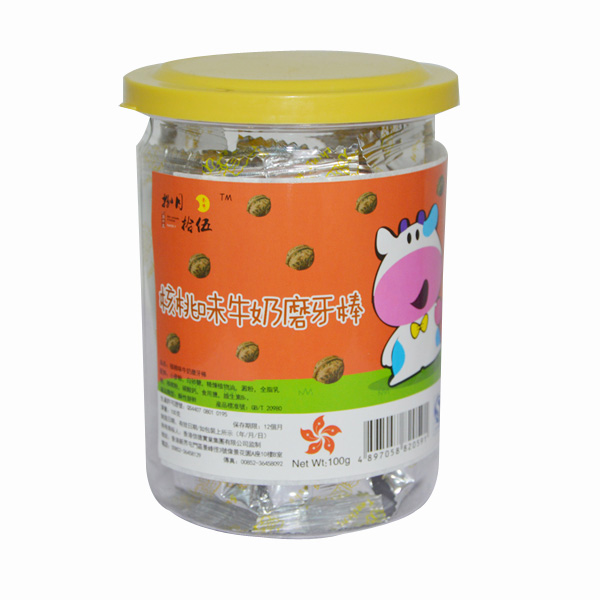   ����ʰ�����ζţ��ĥ�������b100g