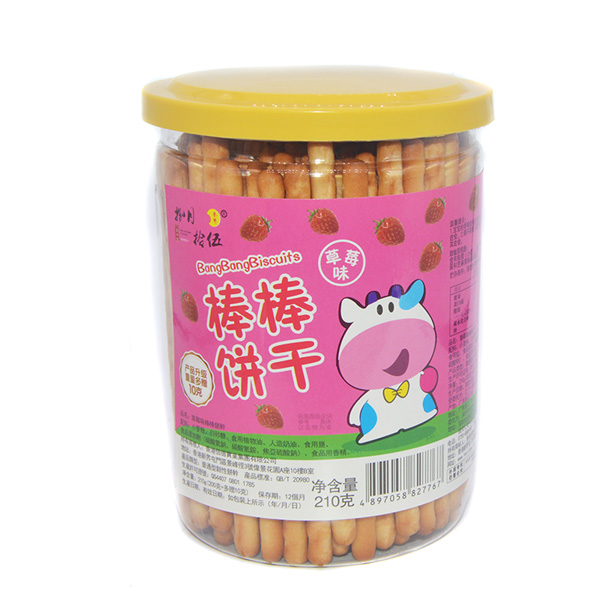   ����ʰ�����ɲ�ݮζ210g