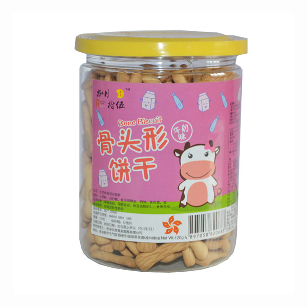   ����ʰ����^�