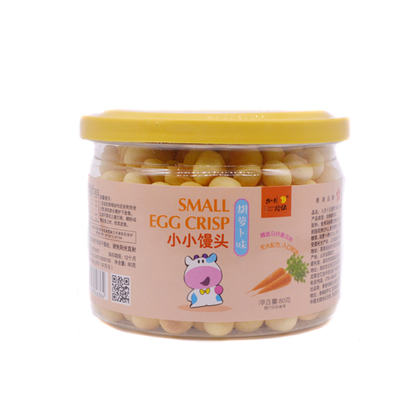   ����ʰ��СС�z�^Сţ���}��ζ80g