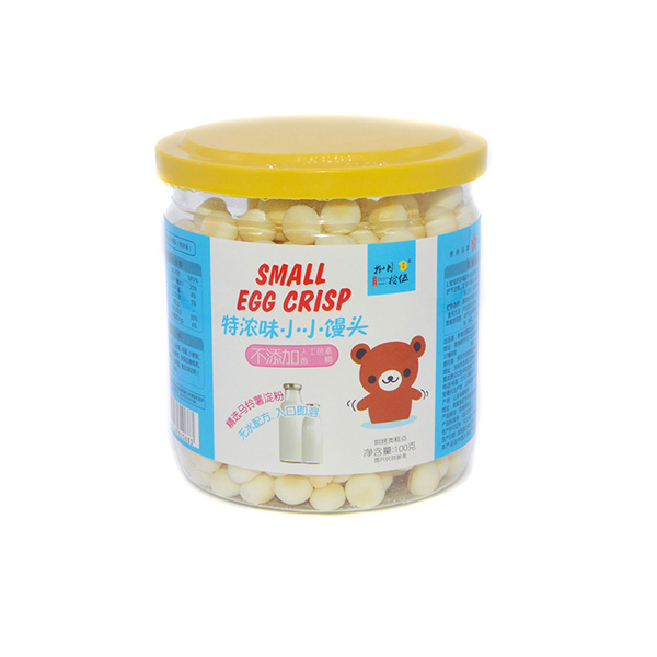   ����ʰ��СС�z�^С���؝�ζ100g