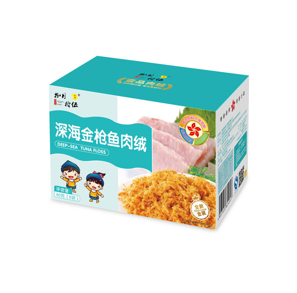   ����ʰ������~��q80g