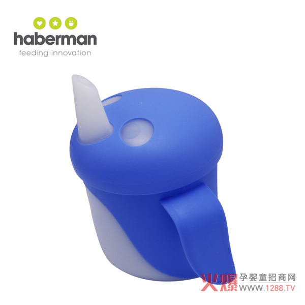 ���׌�����������ƿ�^�ɵ�ˮ�����������܎���