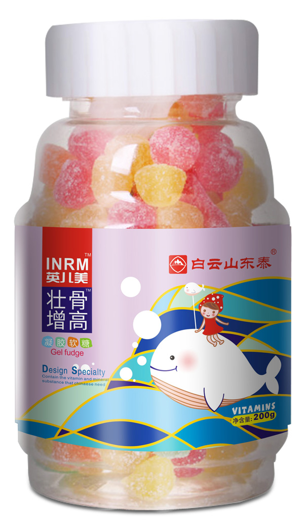   ����ɽ�|̩�ѹ��������zܛ��