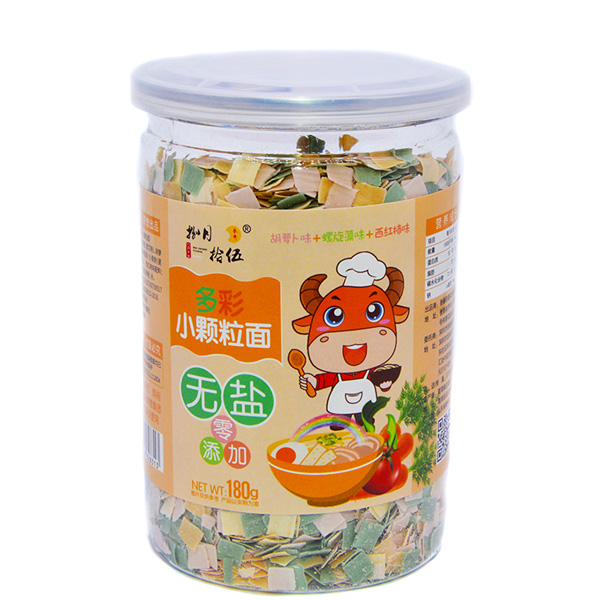  ����ʰ��o�}���С�w������}��ζ+������ζ+���t��ζ