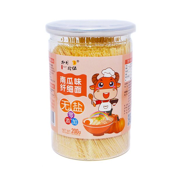  ����ʰ��o�}�Ϲ�ζ�w��(x��)��