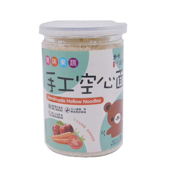  ����ʰ���_(k��i)ζ���߿�����150g