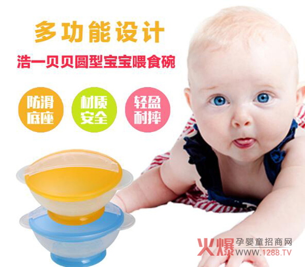 ��ʲôҪ�錚���x���һؐؐ�oʳ��ĥ����