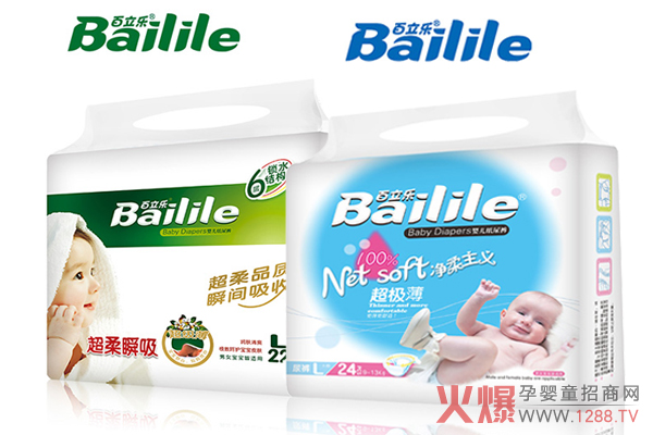 ����������ѝ��ô����