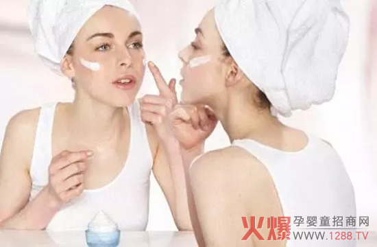 һ����ʮ�����޴�Ą��������������������x�������m��