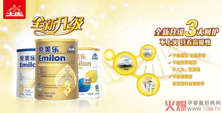 �Ќ�(sh��)������Ʒ�|(zh��)���̷ۡ����������䷽�̷�