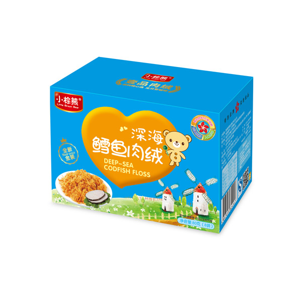  С������L�~��q80g