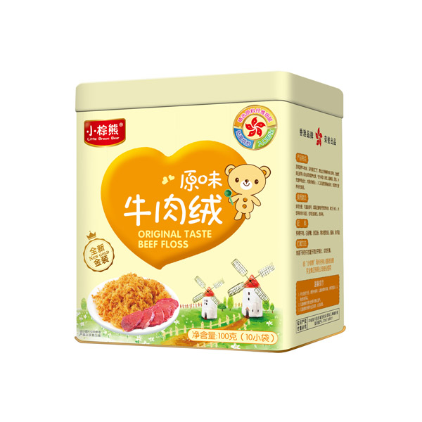  С����ԭζţ��q�F��