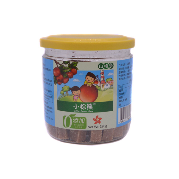  С����ɽ髗l180g������