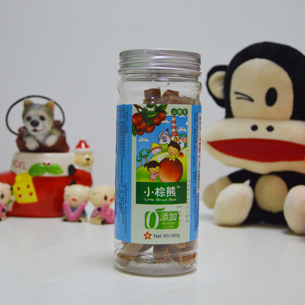  С����ɽ髗l