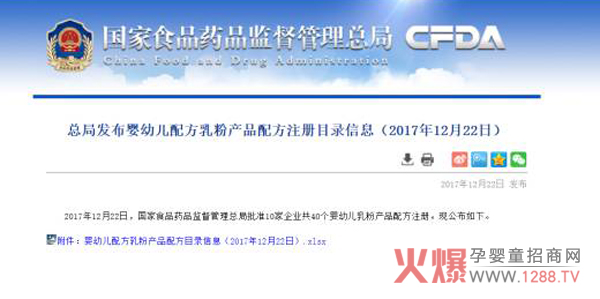 ף�R��߅��I(y��)�����������ؐ�������ͬ�r(sh��)�@���̷�ע��(c��)