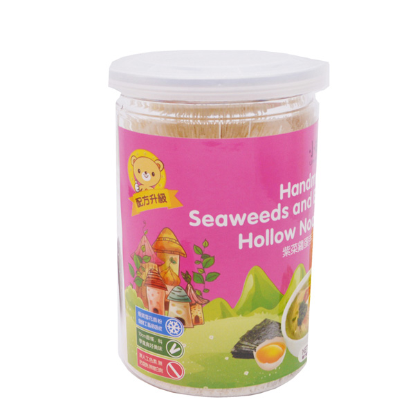  С�����ϲ��u��������