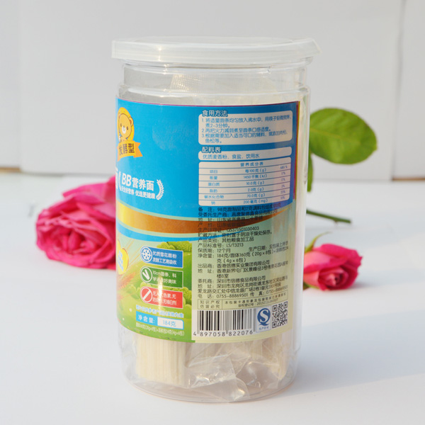  С����ԭζ�ֹ��汳