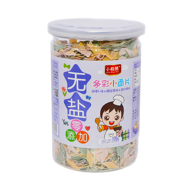   С���ܟo�}���С��Ƭ�����}��+������+���t����