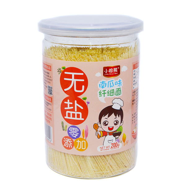   С���ܟo�}�w�����Ϲ�ζ