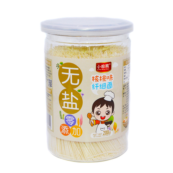   С���ܟo�}�w�������ζ