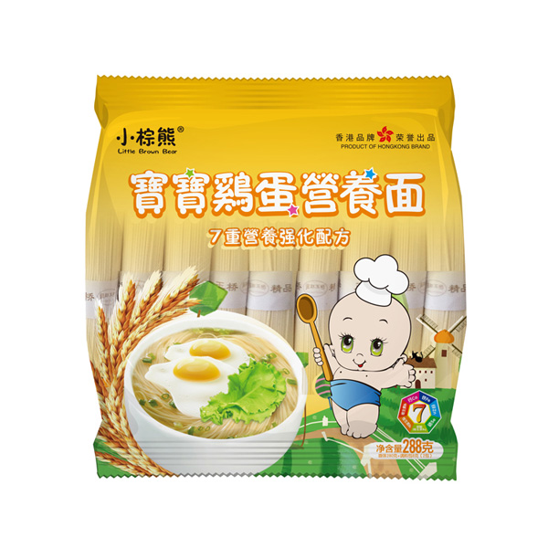  С���܌����u���I(y��ng)�B(y��ng)����b228g